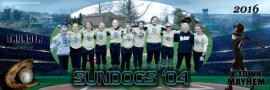 Sundogs 04.jpg
